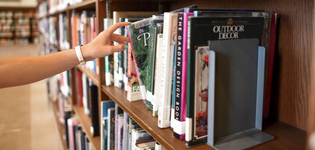 libri che fanno riflettere