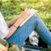diario della gratitudine