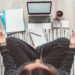 come fare meditazione