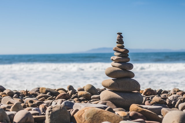 kaizen filosofia