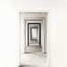 vivere minimalista