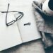 praticare la gratitudine